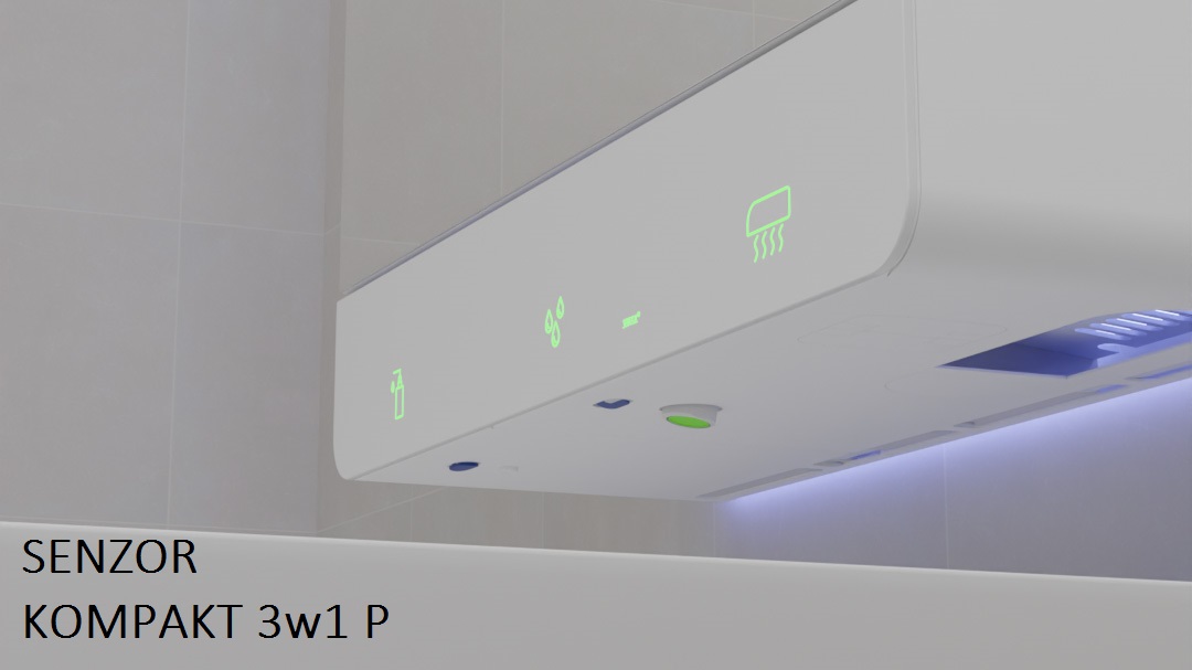 SENZOR KOMPAKT 3W1.jpg